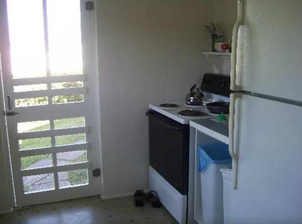 Grape Bay Cottages Mount Pleasant Exteriör bild